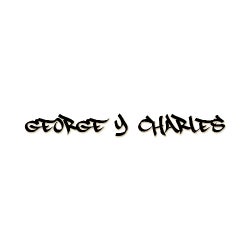 George & Charles Chart