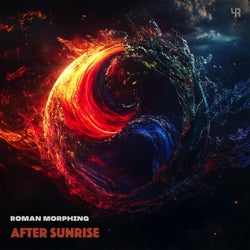 After Sunrise