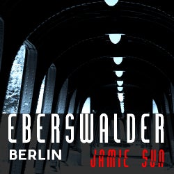 EBERSWALDER Berlin