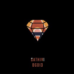 Sathivi