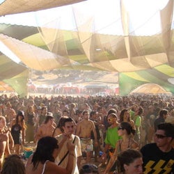 Psytechno
