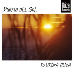 Puesta del Sol
