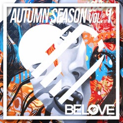 Autumn Season, Vol. 1
