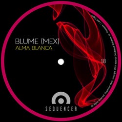 Alma Blanca