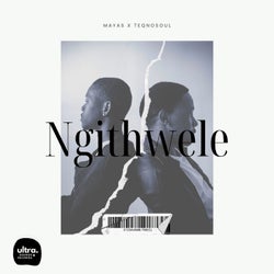 Ngithwele