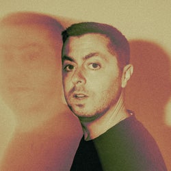 Current Trax: September 2025