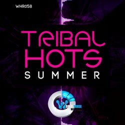 Tribal Hots (Summer)