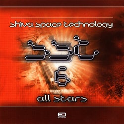 Shiva Space Technology 6