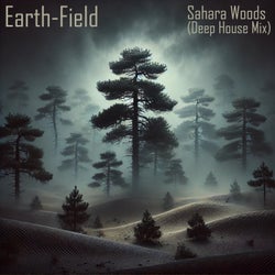 Sahara Woods