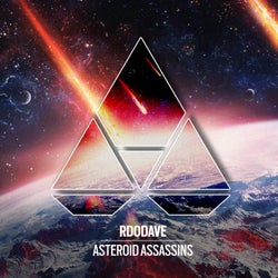 Asteroid Assassins