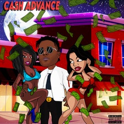 Cash Advance