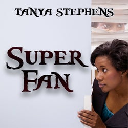 Super Fan
