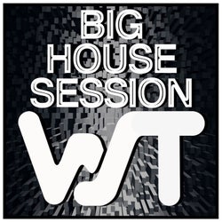 World Sound Trax Big House Session #2