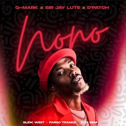 NONO
