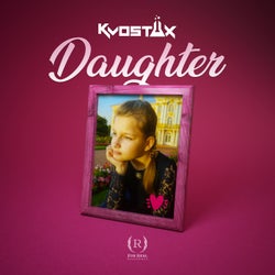 Daughter