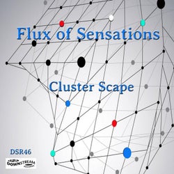 Cluster Scape
