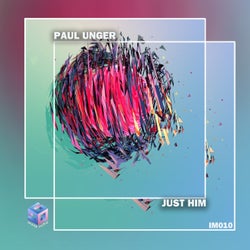 Just Him