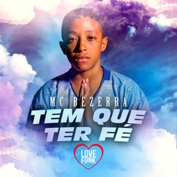 Tem Que Ter Fé