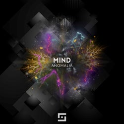 Mind