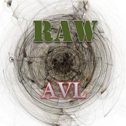 Raw