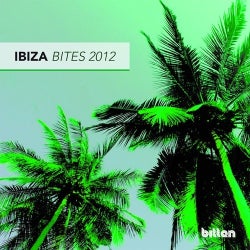 Bitten Presents: Ibiza Bites 2012