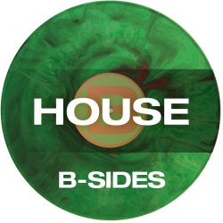 Beatport B-Sides: House