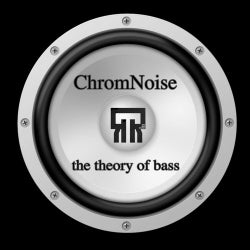 The Theory of Bass Ep