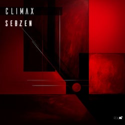 Climax