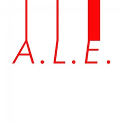 A.L.E.