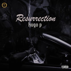 Resurrection