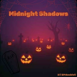 Midnight Shadows
