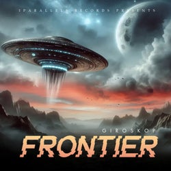 Frontier