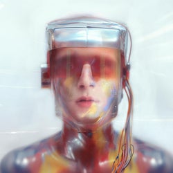 High Frequency