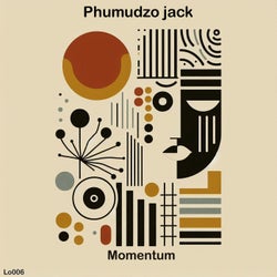 Momentum