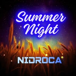 Summer Night