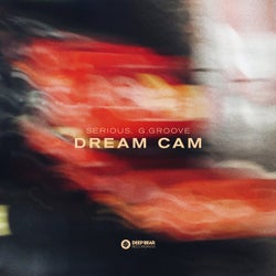 Dream Cam