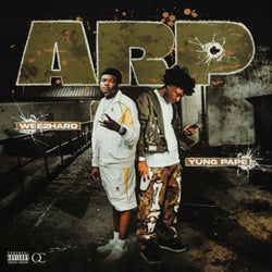 ARP