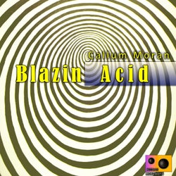 Blazin Acid