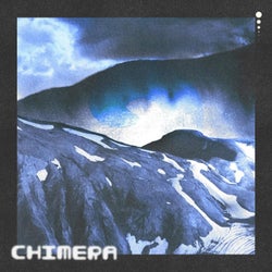 Chimera