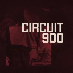 Circuit 900 - Spaces Chimes Selections