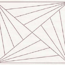 Sebastian Castillo Chart May 2012