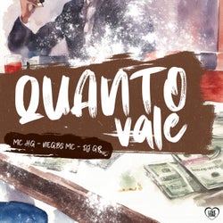 Quanto Vale