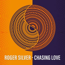 Chasing Love (Original Mix)