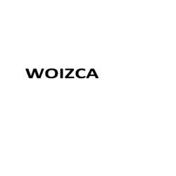 Woizca October 2013