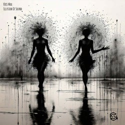 Illusion Of Sound