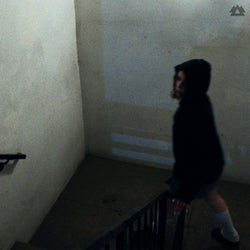 runningaway