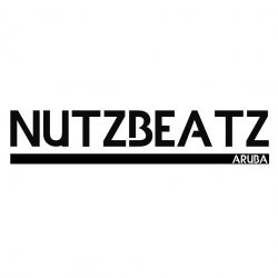 Nutzbeatz Summer 2013 Chart