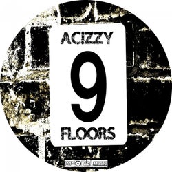 9 Floors