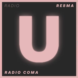 Radio Coma