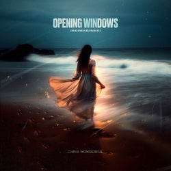 Opening Windows (Reimagined)